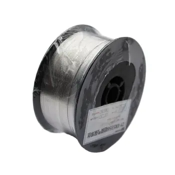 Aluminijska сварочная žica MIG ER5356 0,8 mm 1,0 mm 1,2 mm 0,5 KG u Roli