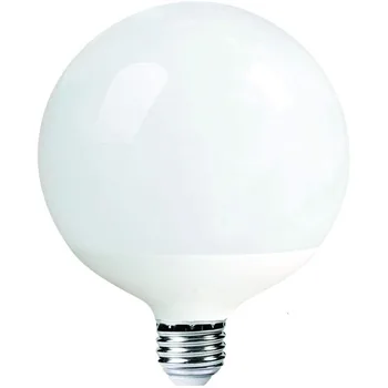 G150 Veliki Globus Led Žarulja E27 Vijak Baza Edison Stil podna lampa za Domaće Blagovaonica Luster Svjetiljke Svjetiljke