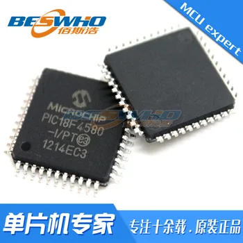 DsPIC30F3014-30I/PT QFP44 SMD MCU single-chip Микрокомпьютерный Čip IC je Potpuno Novi, Originalni Spot