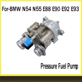 Auto pumpa za Gorivo visokog pritiska za-BMW N54 N55 E88 E90 E92 E93 13517616170 13406014001 13517616446