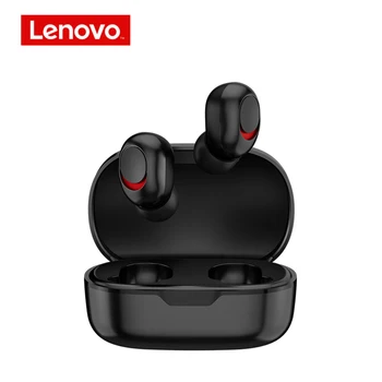 NOVI Originalni Lenovo PD1X TWS Bežične Bluetooth Slušalice Sportski Vodootporne Slušalice sa Mikrofonom Hi Fi Glazbene Slušalice za smanjenje Buke