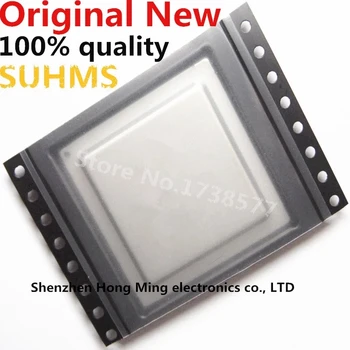 (1 kom) 100% Novi čipset SDP92 BGA