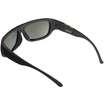 Zastori / Sunčane Naočale s različitim Elektronskim Nadzorom Nijansa Sunčane Naočale Sunčane Naočale Muške Sportske Sunčane Naočale LCD-Sunčane Naočale