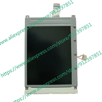 Originalni proizvod može pružiti test video LTBGANE92S4CK M492-LOS LCD