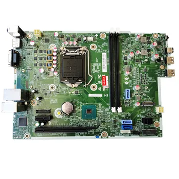 L02436-001 Za HP ProDesk 400 G5 SFF-a Matična ploča L05339-001 B360 DDR4 Matična ploča je 100% testiran u potpunosti radi