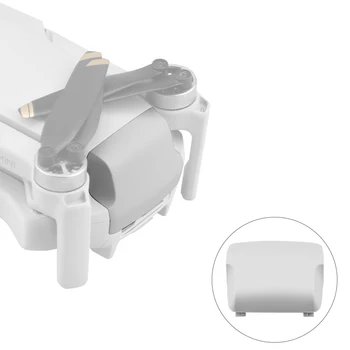 za DJI Mavic Mini/Mini 2 Drone Firma Novost Baterija Poklopac za Zaštitu u obliku Školjke Zamjena Rezervnih Dijelova za Mavic Mini Drone Intimne Pribor