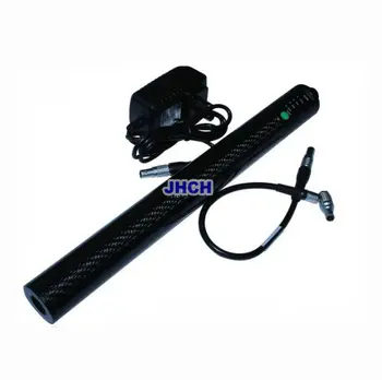 Vanjski polni baterija Trimble GPS, vanjski polni baterija CHC X91/ X10 GPS, Vanjski polni baterija Sinognss GPS