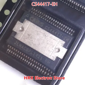 100% Novi CS44417-EH CS44417 Vozač čip HSSOP44
