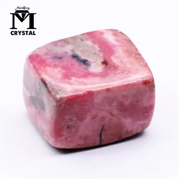 50 G Prirodnog Родонита Roze Kvarc Je Kristal Grubo Kamen Uzorak Zdrav Crystal Ljubav Prirodne Stijene I Minerale Akvarij Kamen